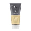 Miniatyrbild 1 av 4: Paul Mitchell Mitch Steady Grip, Herrar, 150 ml