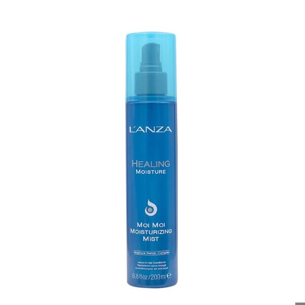 L'Anza Healing Moisture Healing Moi Moi Fuktighetsmist 200ml
