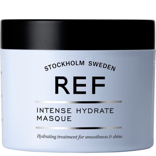 Ref Intense Hydrate Masque 500ml