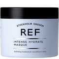 Miniatyrbilde 1 av 2: Ref Intense Hydrate Masque 500ml