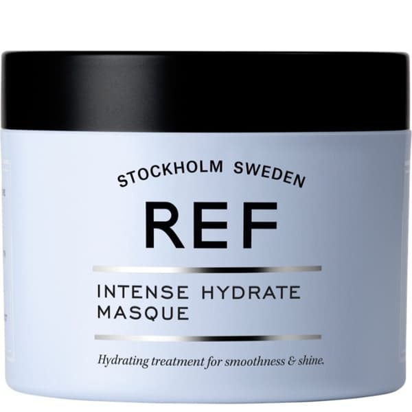 Ref Intense Hydrate Masque 500ml