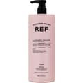 Miniatyrbillede 1 af 2: Ref Illuminate Colour Conditioner 1000ml