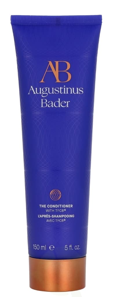 Augustinus Bader The Conditioner 150 ml