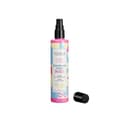 Miniatyrbild 2 av 2: Tangle Teezer Kids Detangling Spray 150ml
