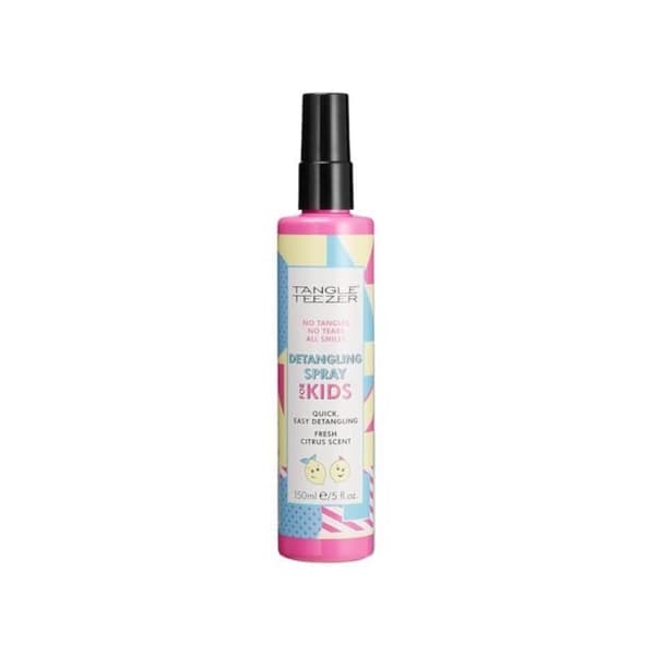 Tangle Teezer Kids Detangling Spray 150ml