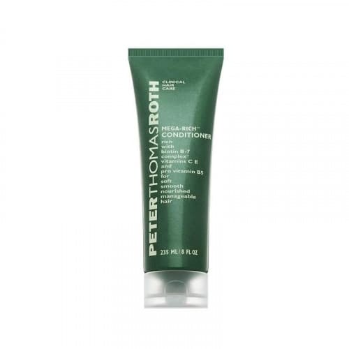 Mega-Rich Conditioner 235ml