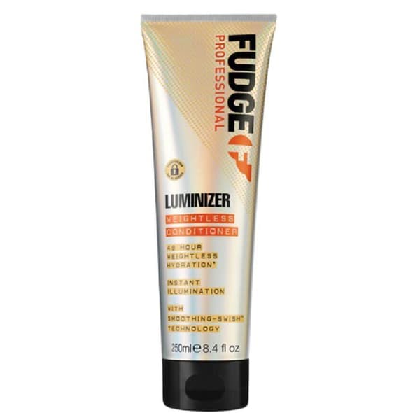 Balsam - lösande Fudge professional - 34540 - Luminizer Conditioner, 250 ml