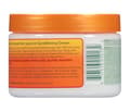 Miniatyrbild 3 av 4: Balsam - demelerande Cantu - 010132 - Shea Butter Leave-In Conditioner 340 g