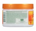 Miniatyrbild 2 av 4: Balsam - demelerande Cantu - 010132 - Shea Butter Leave-In Conditioner 340 g