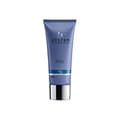 Miniatyrbild 1 av 2: Smoothen Conditioner 200ml System Professional