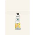 Miniatyrbild 2 av 2: Fuktbalsam The Body Shop Mango 30 ml Händer Torr hud