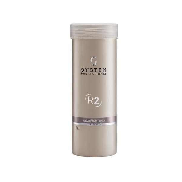 Reparera Balsam 1000ml System Professional