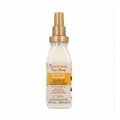 Miniatyrbillede 1 af 2: Hårbalsam Creme Of Nature PURE HONEY