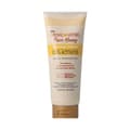 Miniatyrbillede 2 af 2: Hårbalsam til definerede krøller Creme Of Nature PURE HONEY
