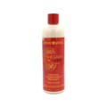 Miniatyrbild 2 av 2: Balsam Creme Of Nature ARGAN OIL