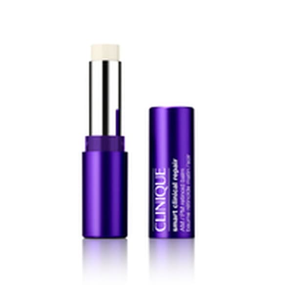 Udjævning af balsam Clinique SMART CLINICAL 3 g