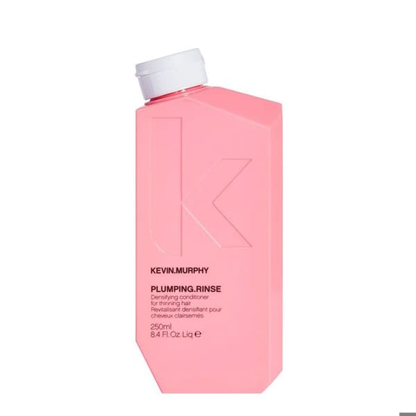 Kevin Murphy Plumping Rinse Conditioner för fint, fallande hår 250ml