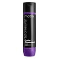 Miniatyrbild 1 av 2: Color Obsessed Conditioner 300ml