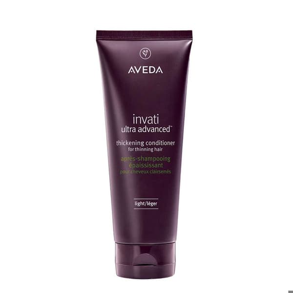 Aveda Invati Ultra Advanced Förtjockande Balsam Lätt 200ml