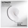 Miniatyrbild 4 av 4: Wella Après Shampoing Ultimate Smooth Wella 1000ml