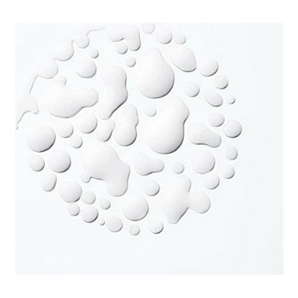 Hår mist Kerastase Krastase Merkede og definerte krøller Balsam Sheasmør 190 ml