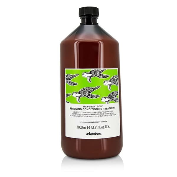Nourishing Conditioner Davines Love 1 L