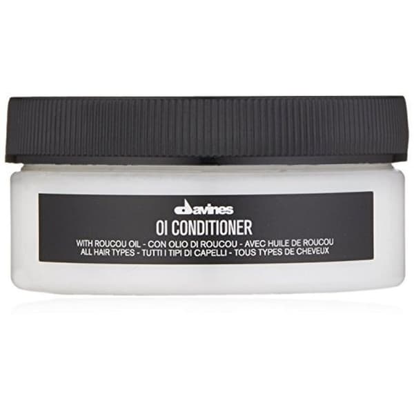Nærende Hårbalsam Davines Oi 75 ml