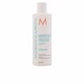 Miniatyrbild 3 av 11: Närande balsam Moroccanoil Volume 250 ml