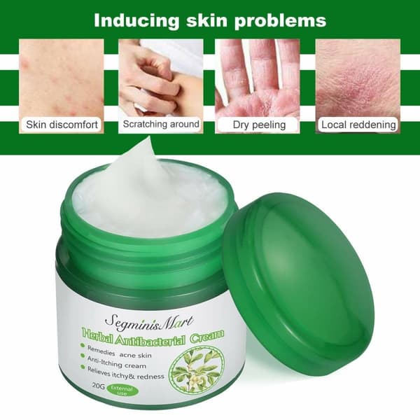 Närande balsam Moroccanoil Volume 250 ml