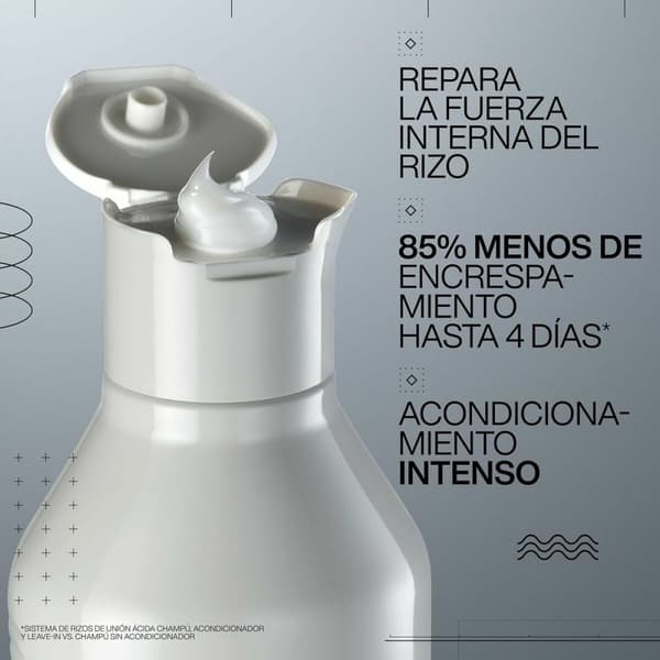 Balsam Redken