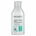 Miniatyrbild 1 av 4: Balsam Redken