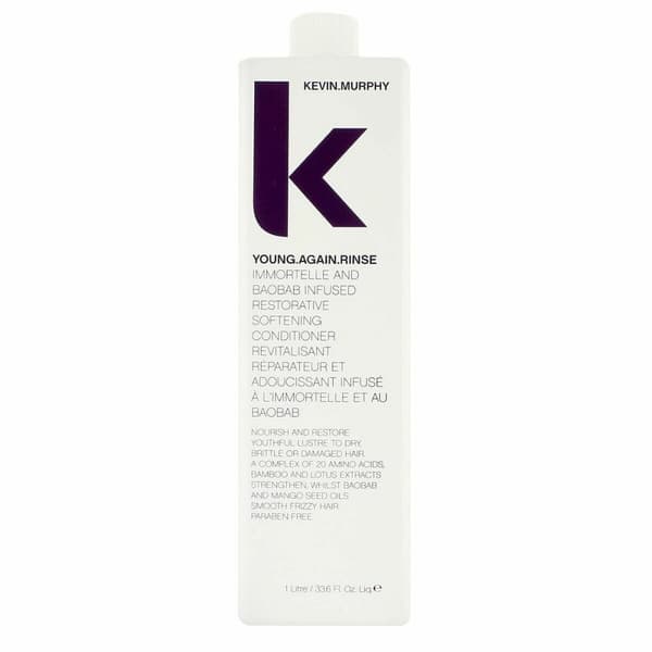 Återställande balsam Kevin Murphy