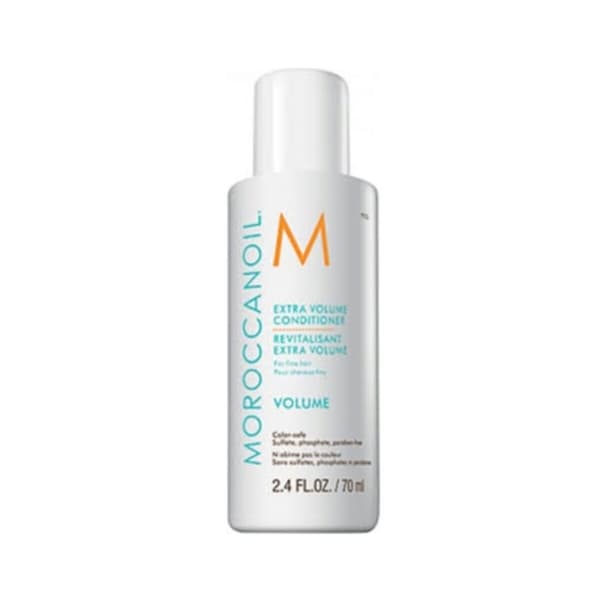 Balsam Moroccanoil