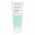 Miniatyrbild 1 av 2: Anti-frizz Balsam Revlon Restart Volume 200 ml