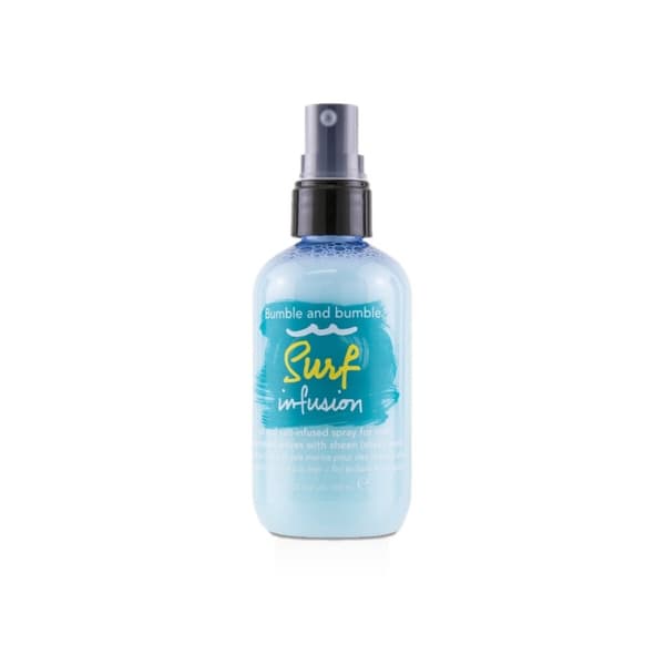 Balsamspray Bumble & Bumble 100 ml