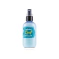 Miniatyrbild 3 av 3: Balsamspray Bumble & Bumble 100 ml