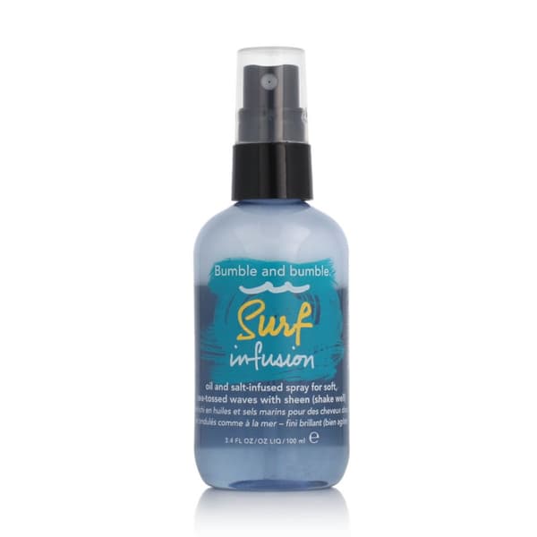 Balsamspray Bumble & Bumble 100 ml