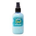 Miniatyrbild 1 av 3: Balsamspray Bumble & Bumble 100 ml