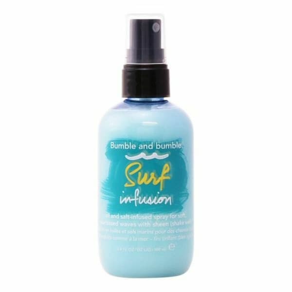 Balsamspray Bumble & Bumble 100 ml