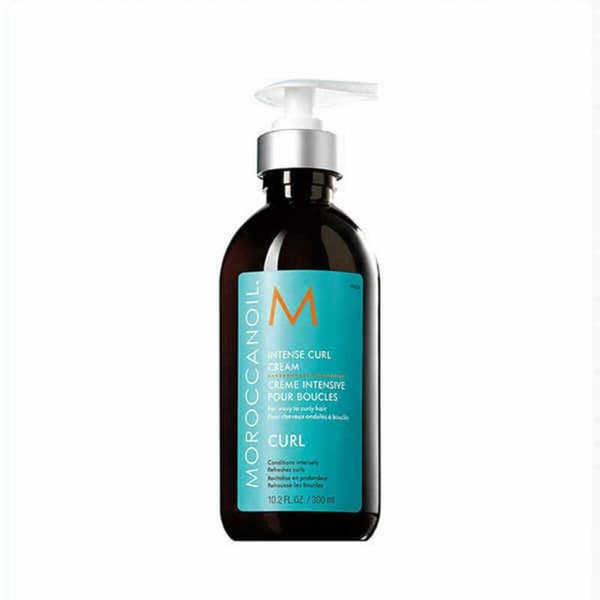 Definierande lockbalsam Moroccanoil MAIN-45715 Kräm Normalt hår