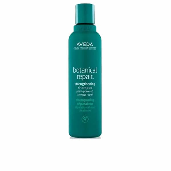 Styrkende Shampoo Aveda BOTANICAL REPAIR 200 ml