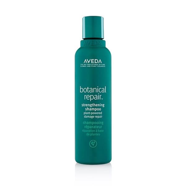 Styrkende Shampoo Aveda BOTANICAL REPAIR 200 ml