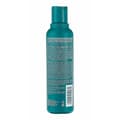 Miniatyrbillede 1 af 7: Styrkende Shampoo Aveda BOTANICAL REPAIR 200 ml