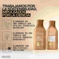 Miniatyrbild 2 av 6: Schampo set Redken ALL SOFT 3 Delar