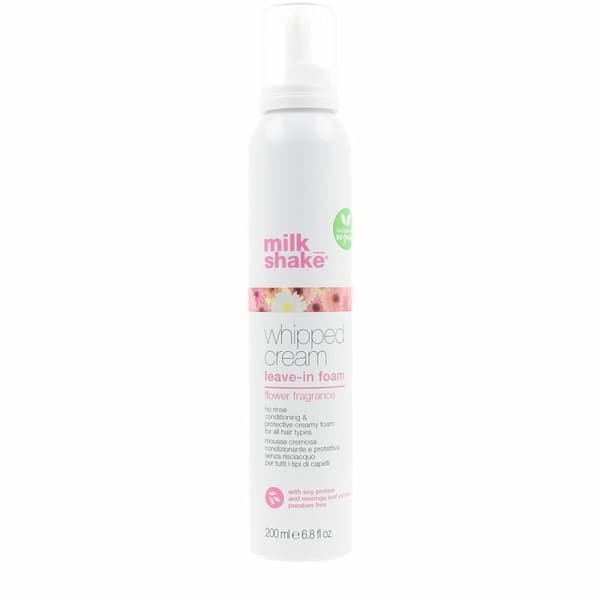 Balsam Milk Shake LEAVE-IN TREATMENTS 200 ml