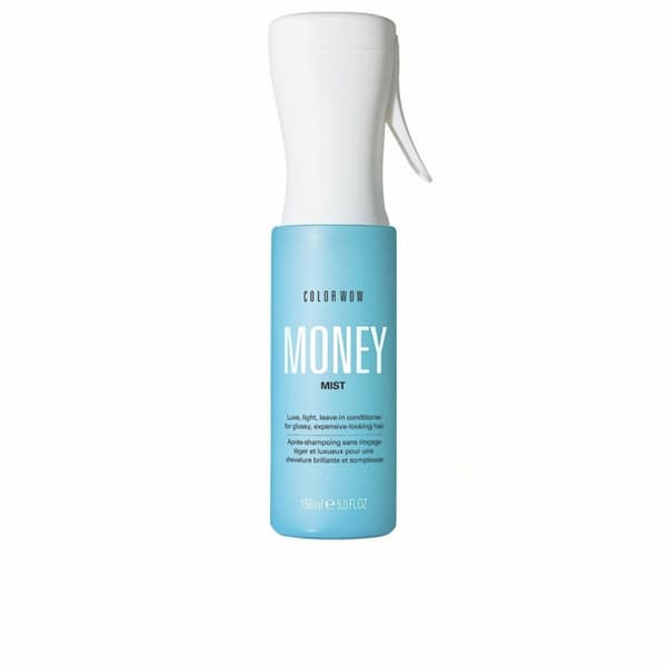 Balsam Color Wow MONEY 150 ml