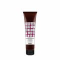 Miniatyrbild 3 av 7: Detangling Conditioner Davines Replumping 60 ml