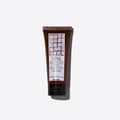 Miniatyrbild 5 av 7: Detangling Conditioner Davines Replumping 60 ml