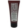 Miniatyrbild 6 av 7: Detangling Conditioner Davines Replumping 60 ml
