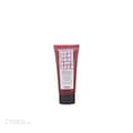 Miniatyrbild 7 av 7: Detangling Conditioner Davines Replumping 60 ml